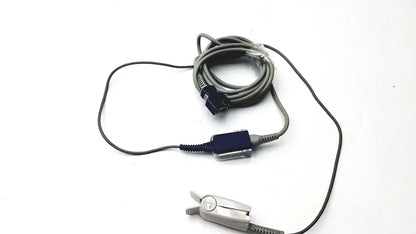 Nellcor DEC-4 / DEC-8 Sensor Extension Cable & OxiMax Spo2 Adult - Pulse Oximetry Accessory