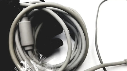 Nellcor DEC-4 / DEC-8 Sensor Extension Cable & OxiMax Spo2 Adult - Pulse Oximetry Accessory