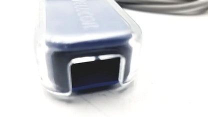 Nellcor DEC-4 / DEC-8 Sensor Extension Cable - SpO2
