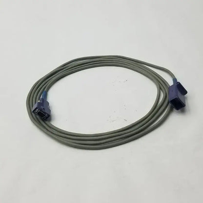 Nellcor DOC-10 14PIN Male,Spo2 Extension Cable - SpO2