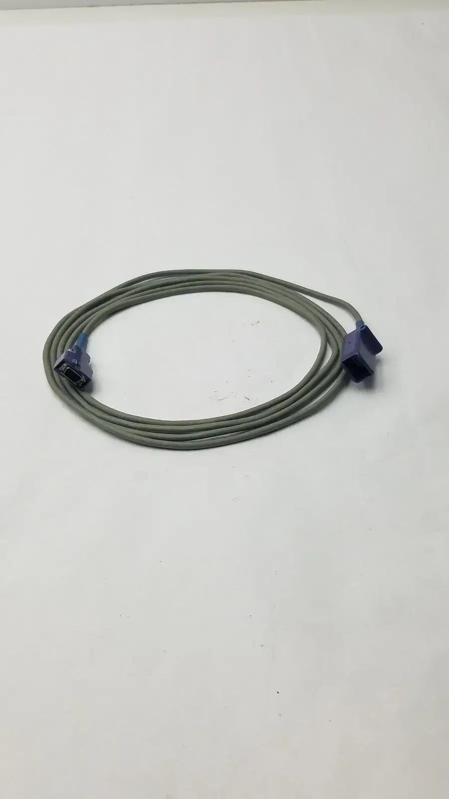 Nellcor DOC-10 14PIN Male,Spo2 Extension Cable - SpO2