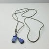 Nellcor DOC-10 Cable SPO2 Extension Adapter Cable