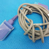 Nellcor DOC-10 SpO2 Adapter Cable OEM – Reliable Connection for Monitoring