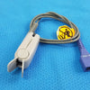 Nellcor DS-100A Compatible Direct Connect SpO2 Oximetry Sensor Adult