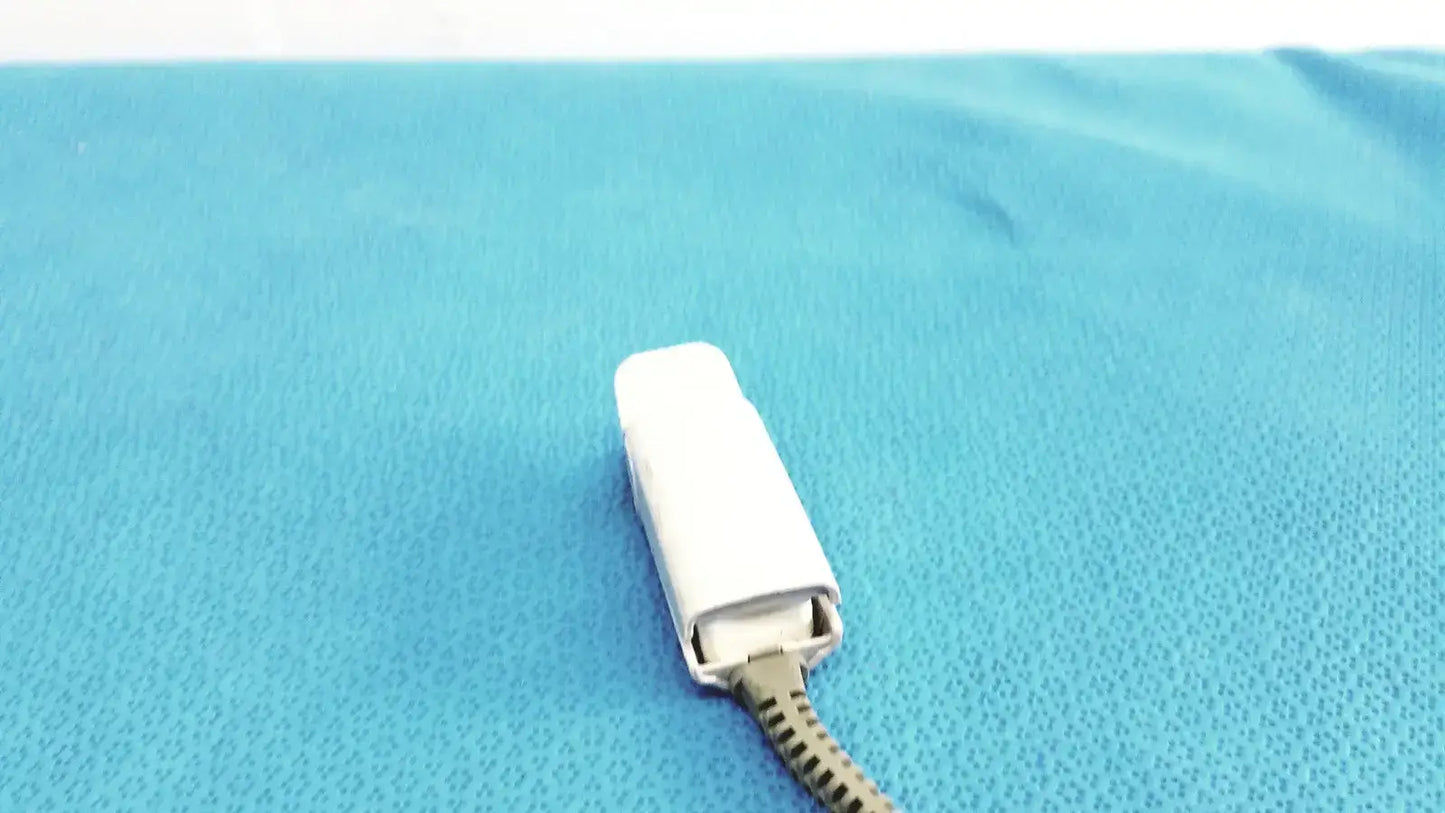 Nellcor DS-100A Pulse Oximetry Patient Monitor Cable