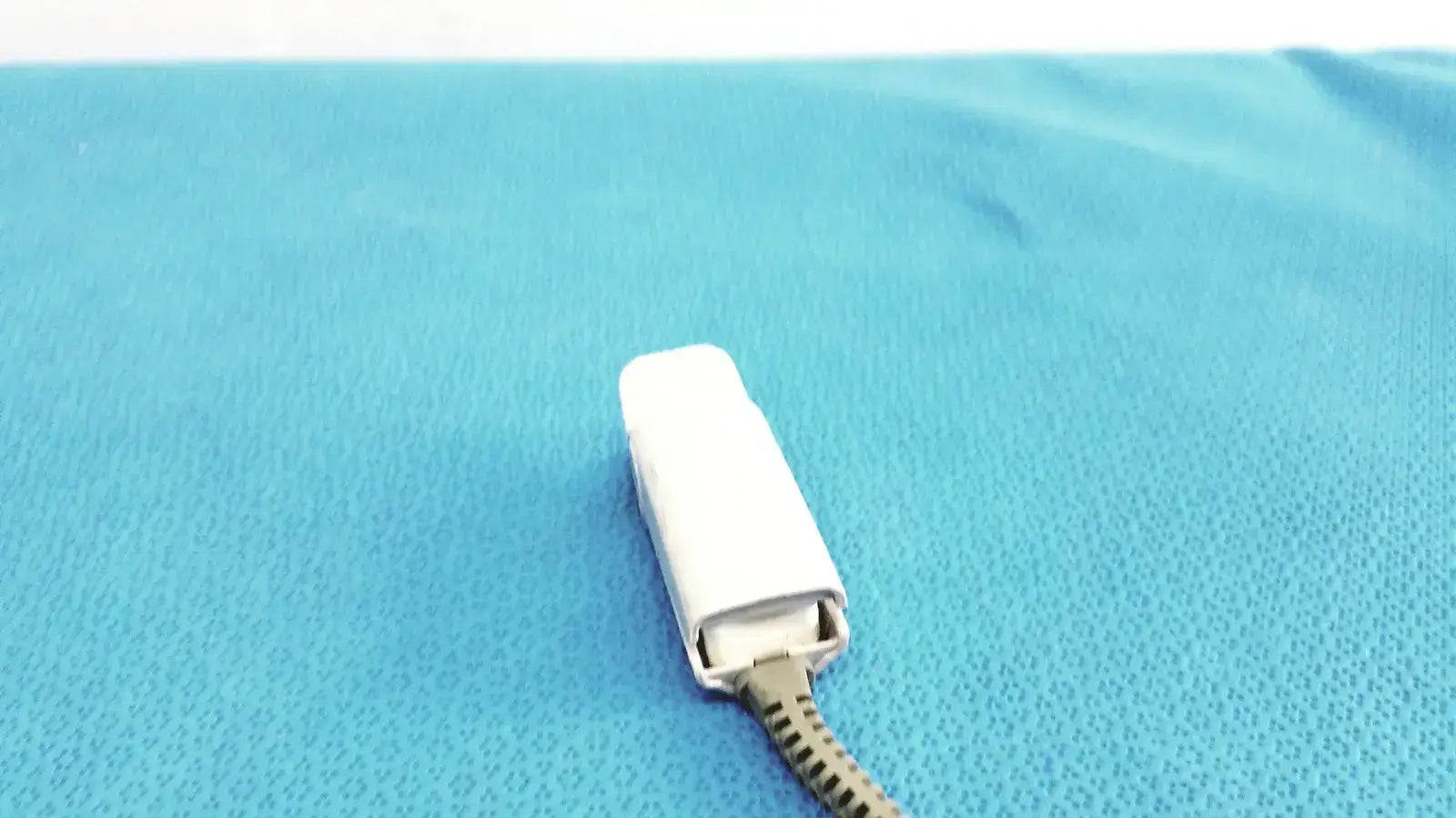 Nellcor DS-100A Pulse Oximetry Patient Monitor Cable