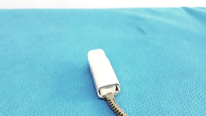 Nellcor DS-100A Pulse Oximetry Patient Monitor Cable