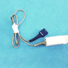 Nellcor DS-100A Pulse Oximetry Patient Monitor Cable