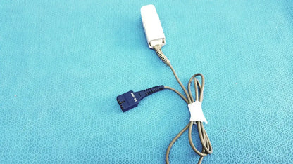 Nellcor DS-100A Pulse Oximetry Patient Monitor Cable