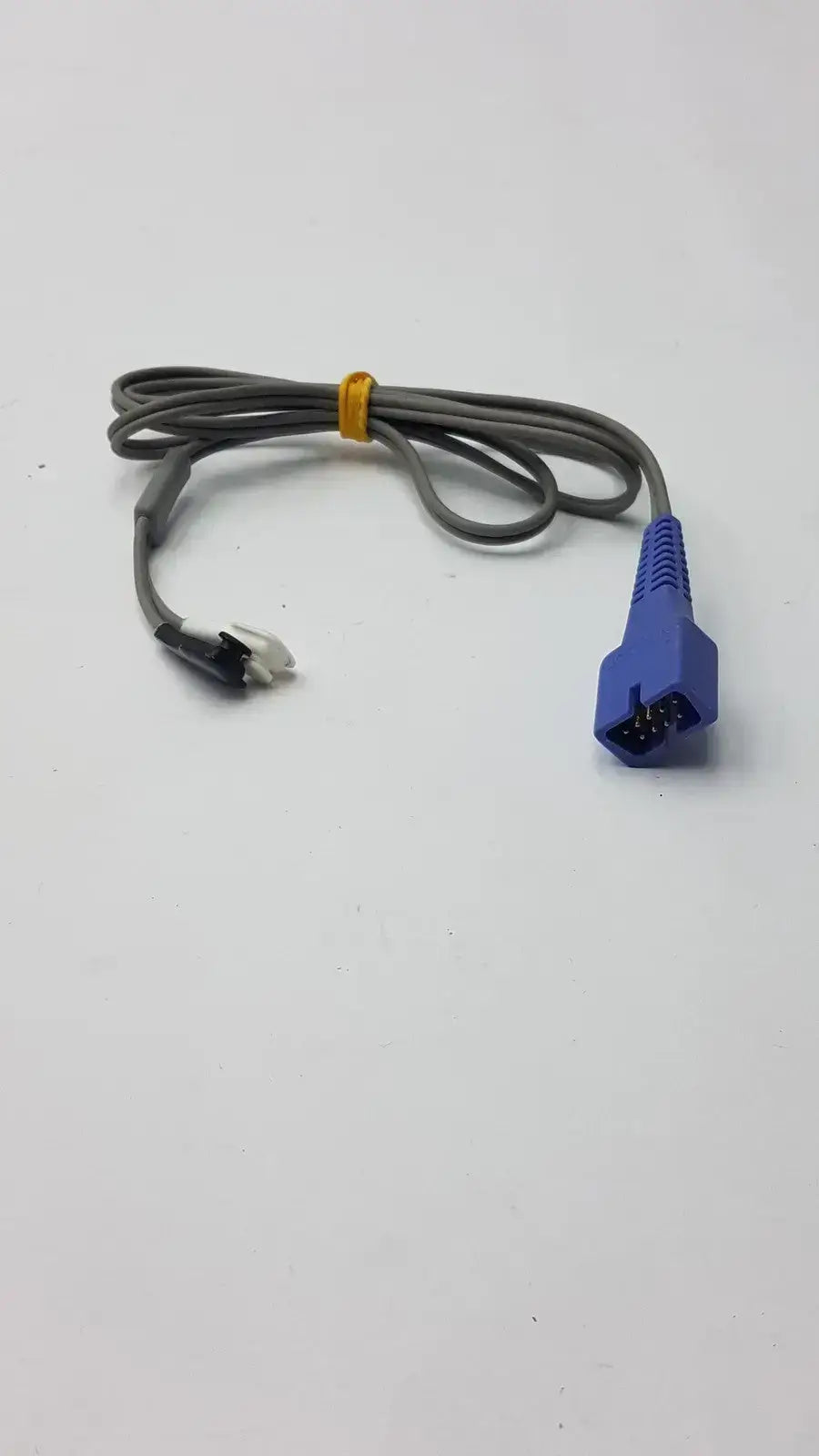 Nellcor Dura-Y Multisite SpO2 Sensor D-YS