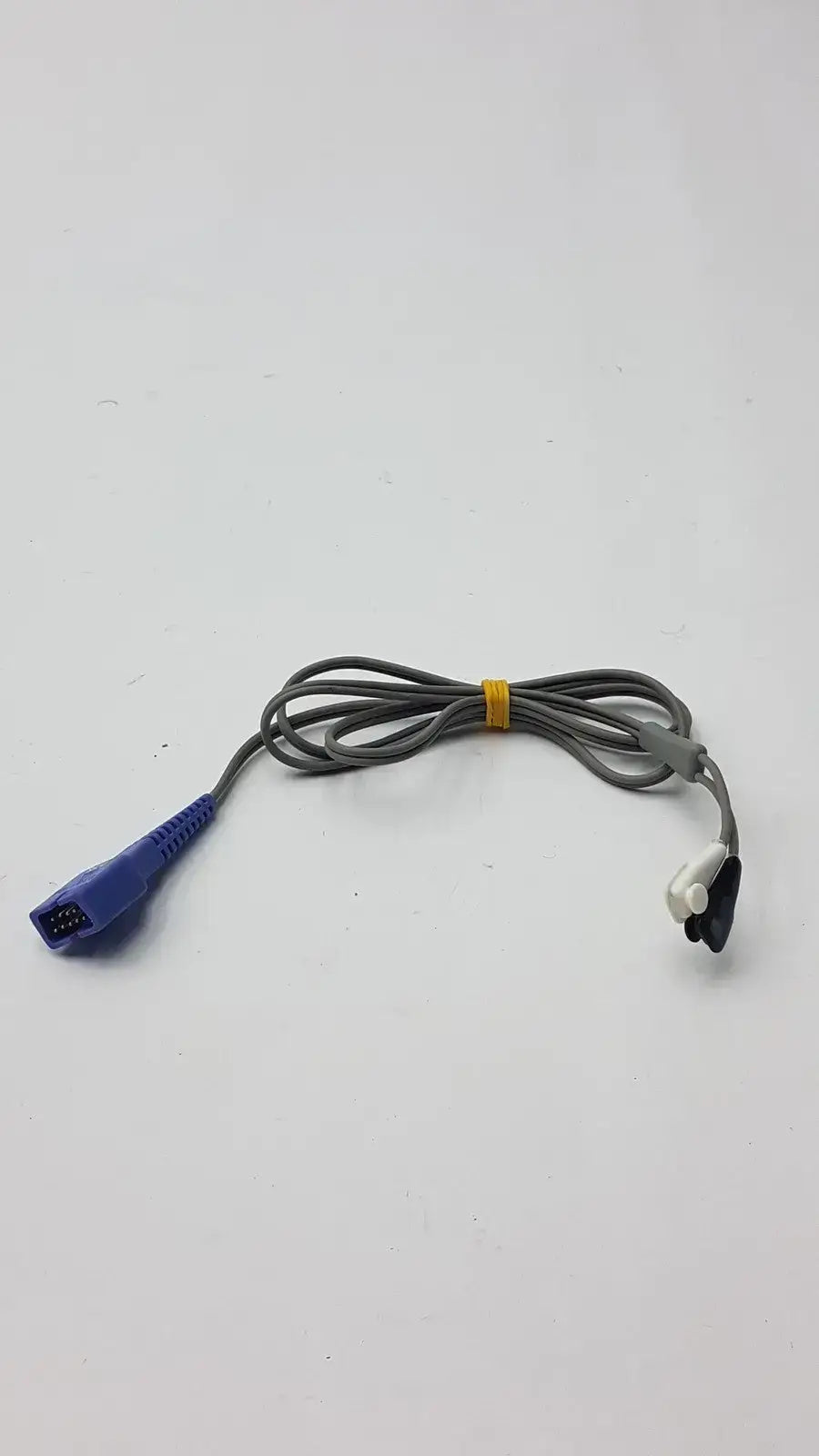 Nellcor Dura-Y Multisite SpO2 Sensor D-YS