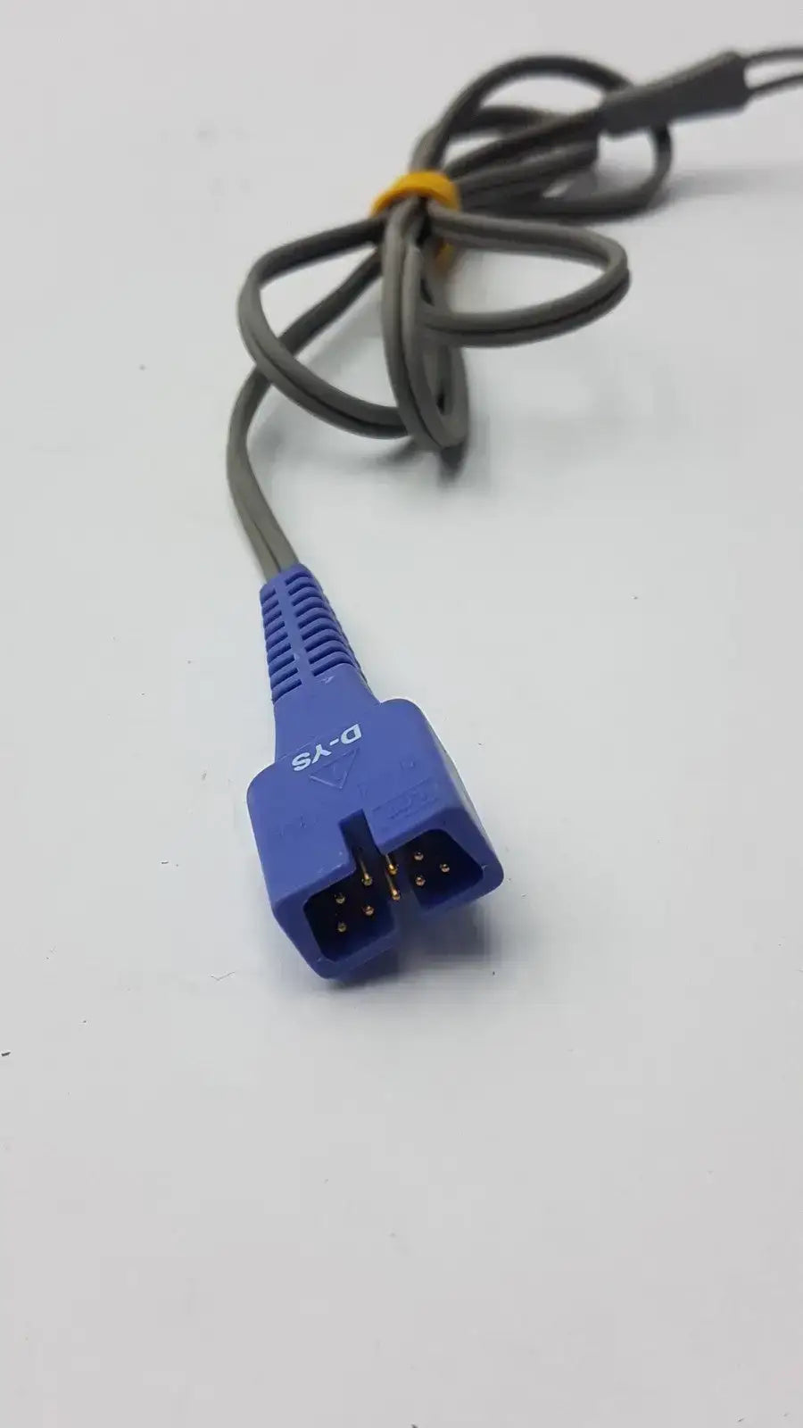 Nellcor Dura-Y Multisite SpO2 Sensor D-YS