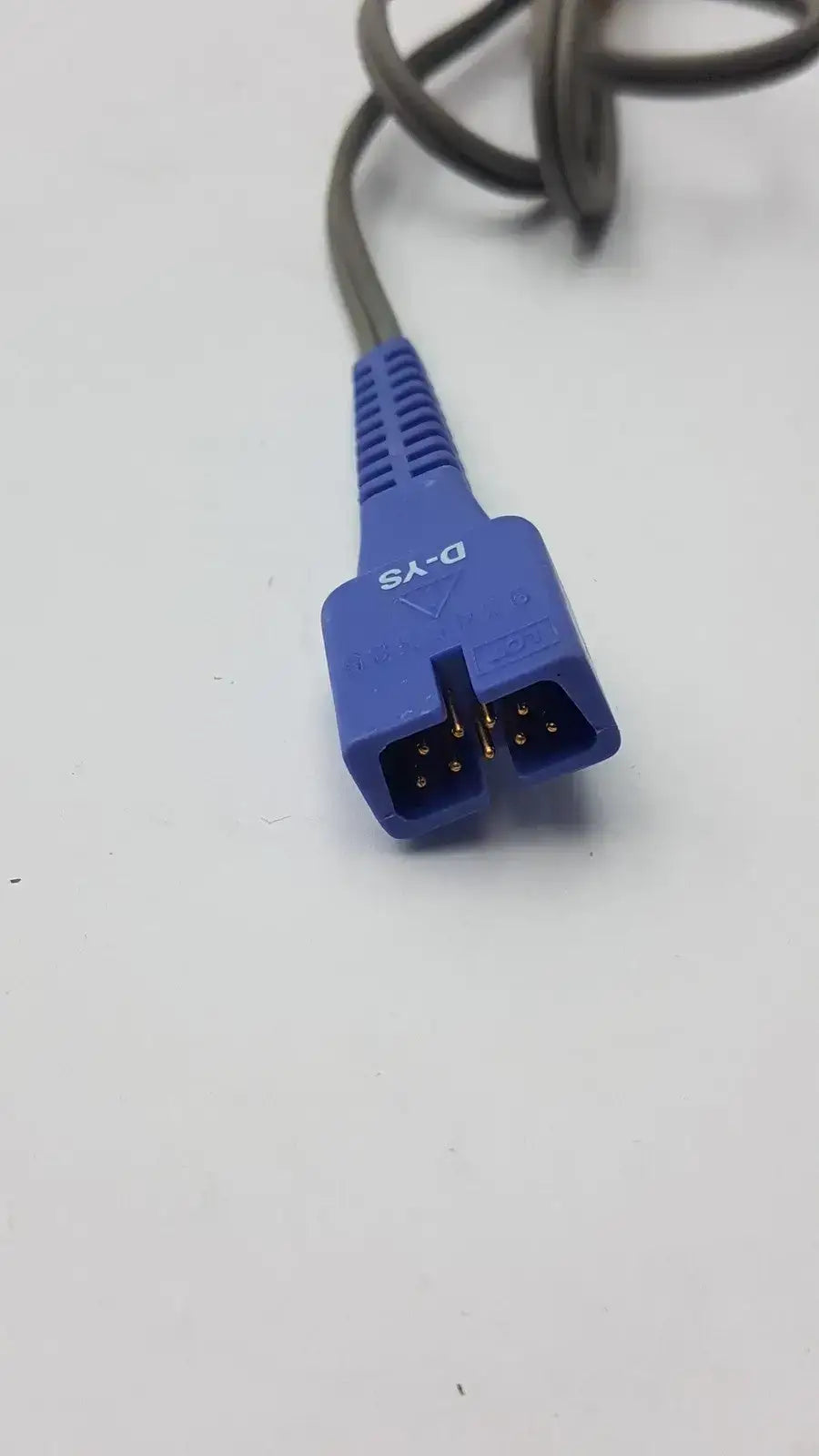 Nellcor Dura-Y Multisite SpO2 Sensor D-YS
