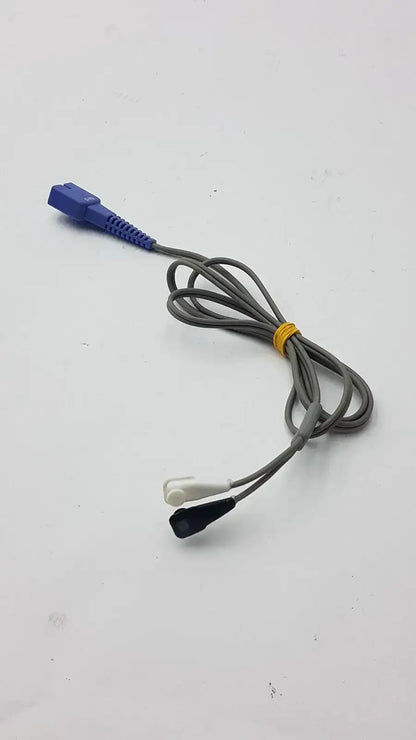 Nellcor Dura-Y Multisite SpO2 Sensor D-YS