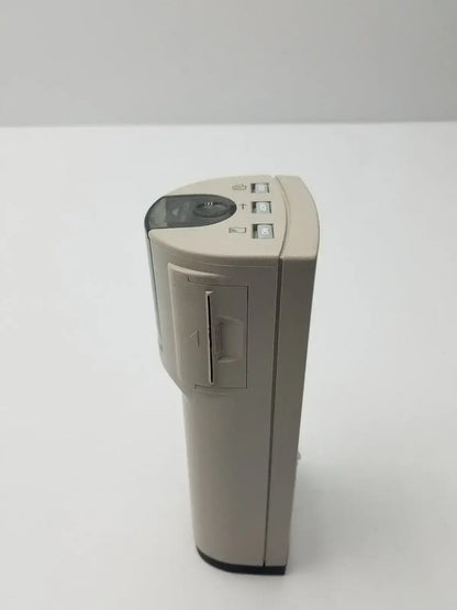 Nellcor N-20 Pulse Oximeter