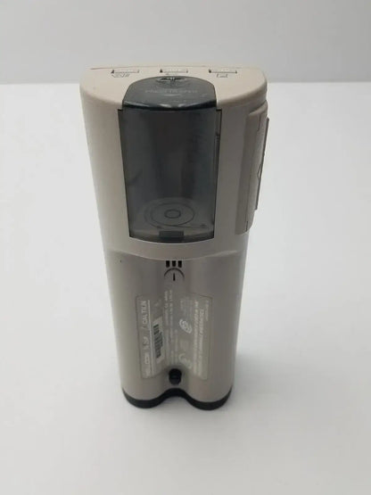 Nellcor N-20 Pulse Oximeter