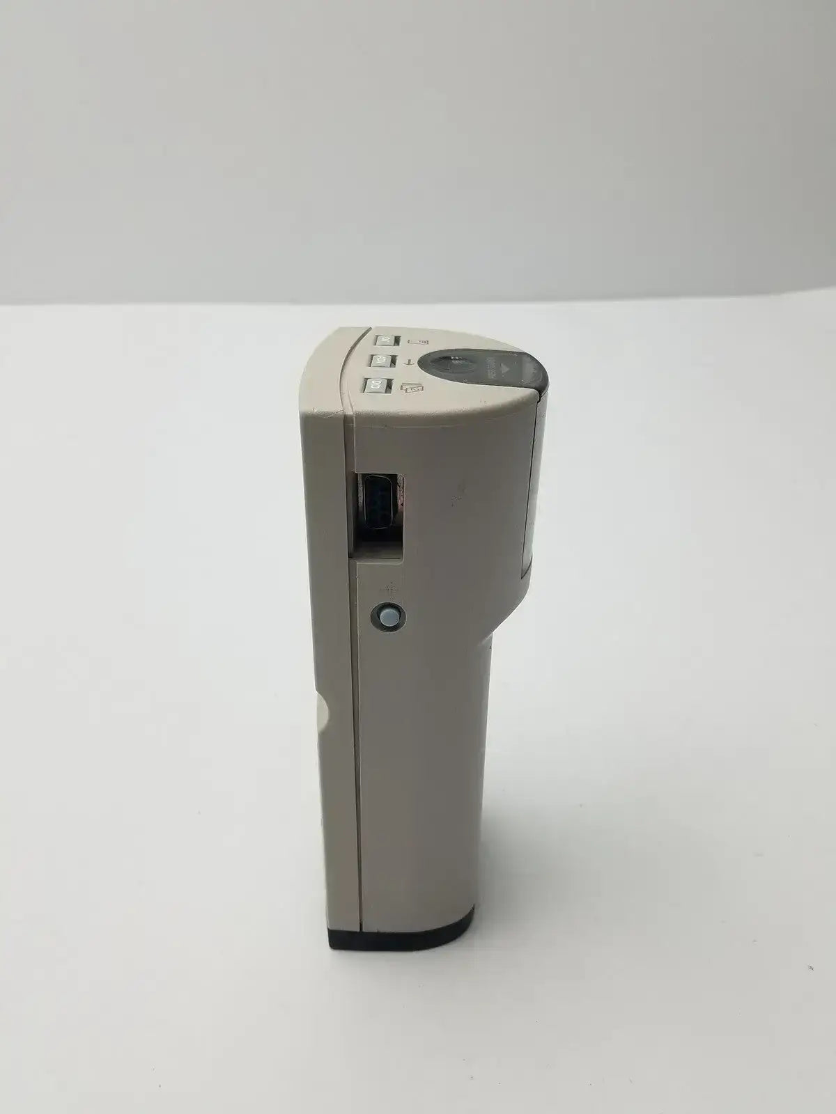 Nellcor N-20 Pulse Oximeter