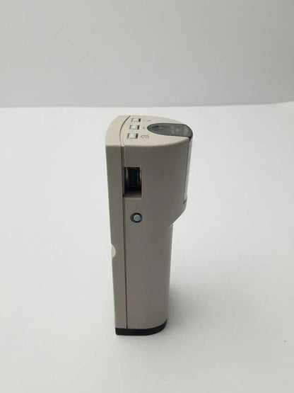 Nellcor N-20 Pulse Oximeter