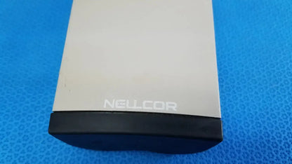 NELLCOR NPB-N-20P Handheld Pulse Oximeter SpO2 Monitoring Portable N-20 P