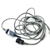 Nellcor Original SpO2 Adapter Cable With Nellcor Oxygen Sensor