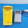 Nellcor Oximax N-65 Pulse Oximeter