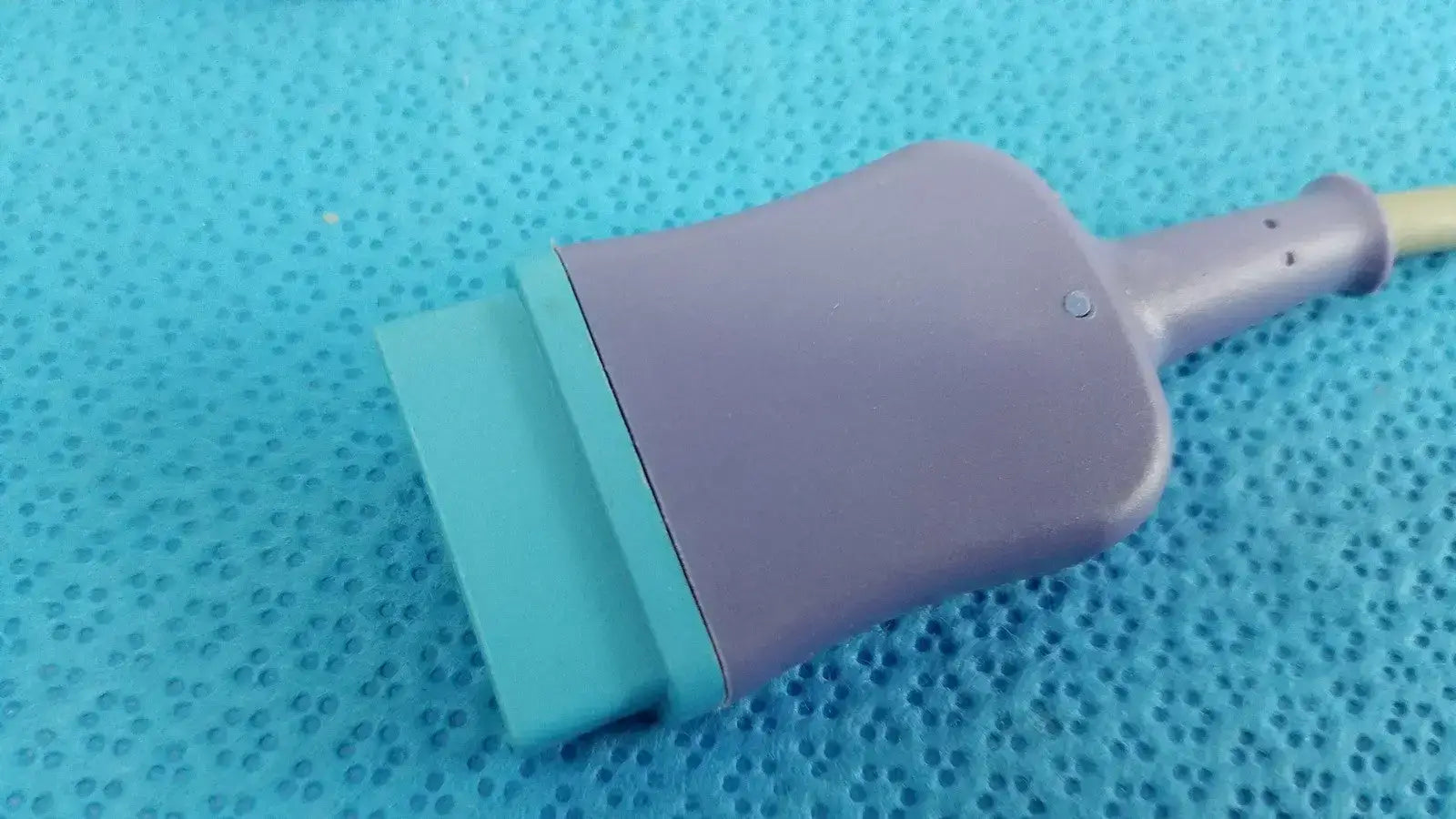 Nellcor Oximax Pulse Oximeters Works GE Medical Systems Information Technologies - Oximeter