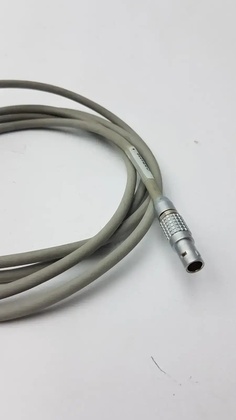 Nellcor Oximax SpO2 Finger Sensor DS-100A GE Philips Spacelabs Datascope
