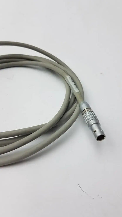 Nellcor Oximax SpO2 Finger Sensor DS-100A GE Philips Spacelabs Datascope
