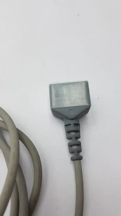 Nellcor Oximax SpO2 Finger Sensor DS-100A GE Philips Spacelabs Datascope