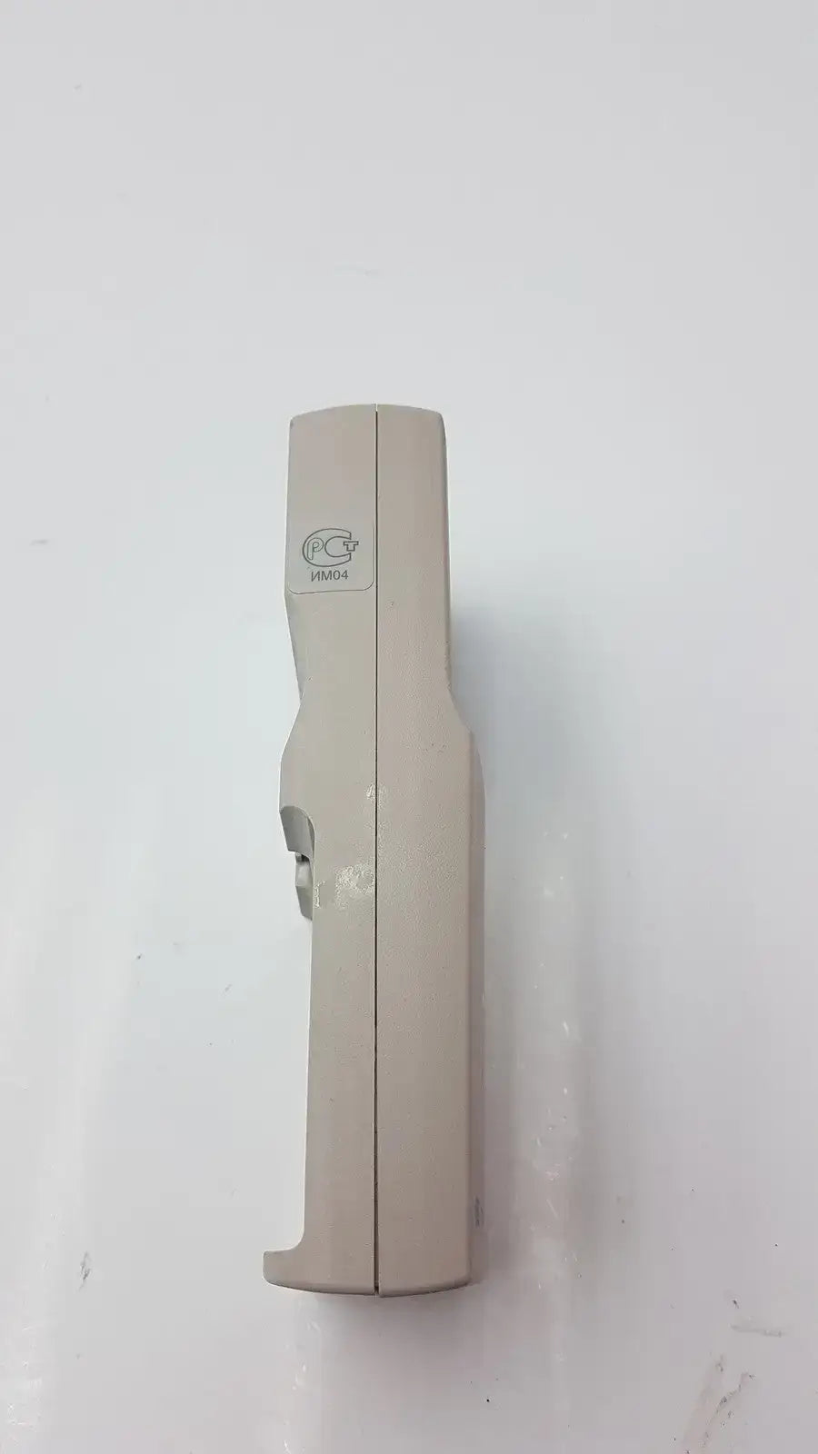 Nellcor Puritan Bennett Sp02 NBP-40 Handheld Pulse Oximeter