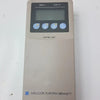 Nellcor Puritan Bennett Sp02 NBP-40 Handheld Pulse Oximeter