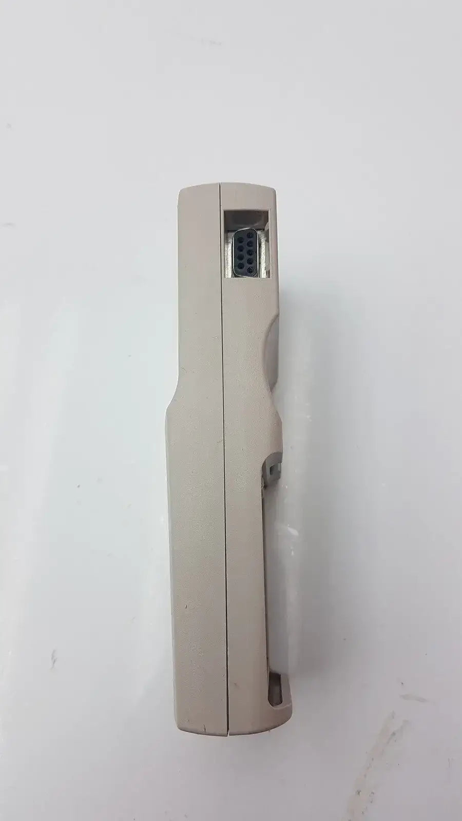 Nellcor Puritan Bennett Sp02 NBP-40 Handheld Pulse Oximeter