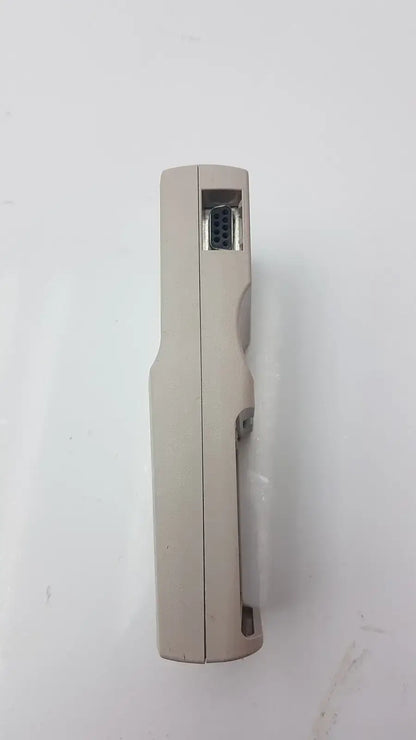 Nellcor Puritan Bennett Sp02 NBP-40 Handheld Pulse Oximeter