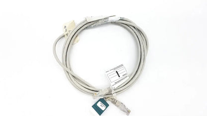 Network Or Ethernet Cable 1m Gray - Length Don’t Know
