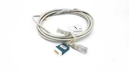 Network Or Ethernet Cable 1m Gray - Length Don’t Know