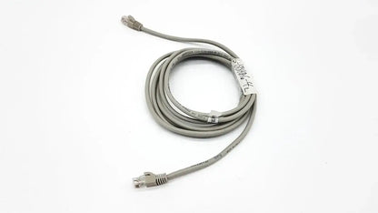 Network Or Ethernet Cable Type CM 24AWG 60 C (UL) E188630 CSA LL81295 CMG