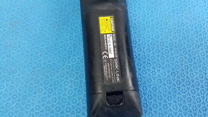 NeuroCom SMK-Link VP4910R RemotePoint Jade Wireless Presenter