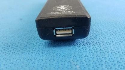 NeuroCom SMK-Link VP4910R RemotePoint Jade Wireless Presenter