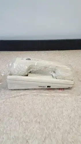 New Inn-Phone D520A W/Volume And Flashing Ring Light Message Waiting - Telephone