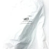 NEW Sealed CPAP Hose 6 FT Grey Standard Tubing R-36810