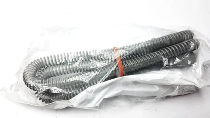 NEW Sealed CPAP Hose 6 FT Grey Standard Tubing R-36810