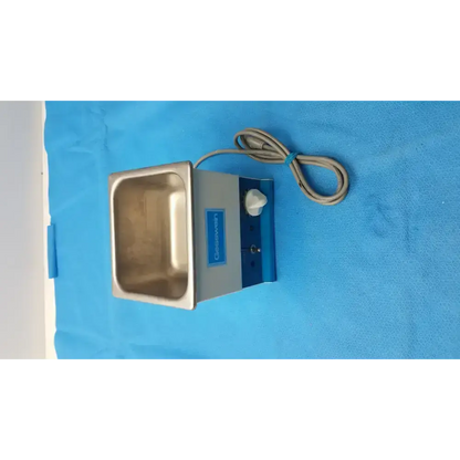 New Transformer Otoscope & Ophthalmoscope Diagnostic Set - ENT