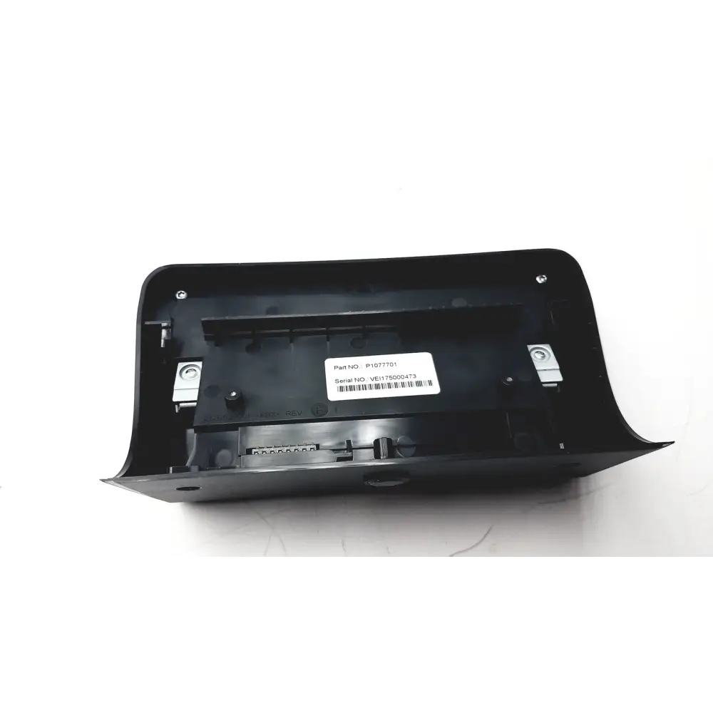 New Zebra P1080383-042 Cutter Option Upgrade Kit ZD420 Direct Thermal Printer - Accessory