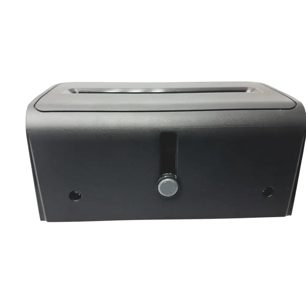 New Zebra P1080383-042 Cutter Option Upgrade Kit ZD420 Direct Thermal Printer - Accessory