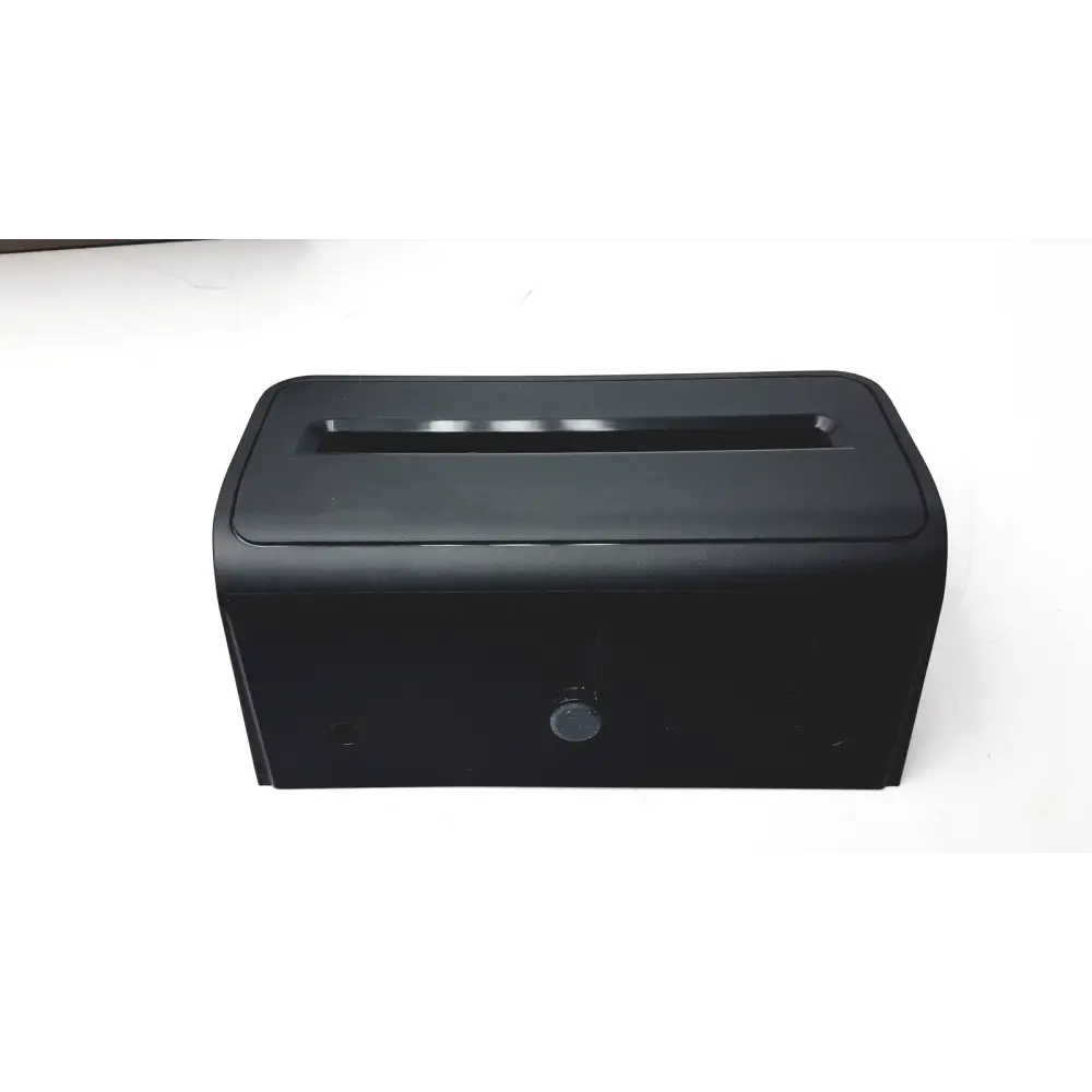 New Zebra P1080383-042 Cutter Option Upgrade Kit ZD420 Direct Thermal Printer - Accessory