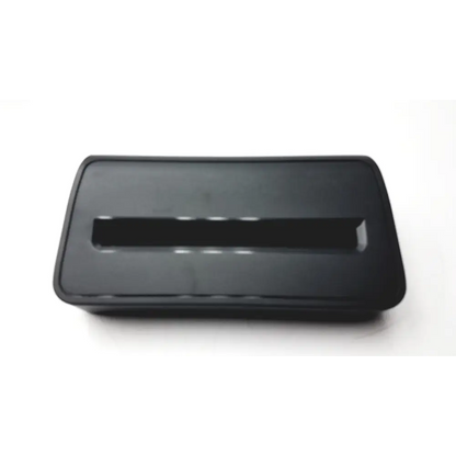 New Zebra P1080383-042 Cutter Option Upgrade Kit ZD420 Direct Thermal Printer - Accessory