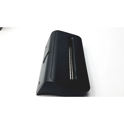 New Zebra P1080383-042 Cutter Option Upgrade Kit ZD420 Direct Thermal Printer - Accessory