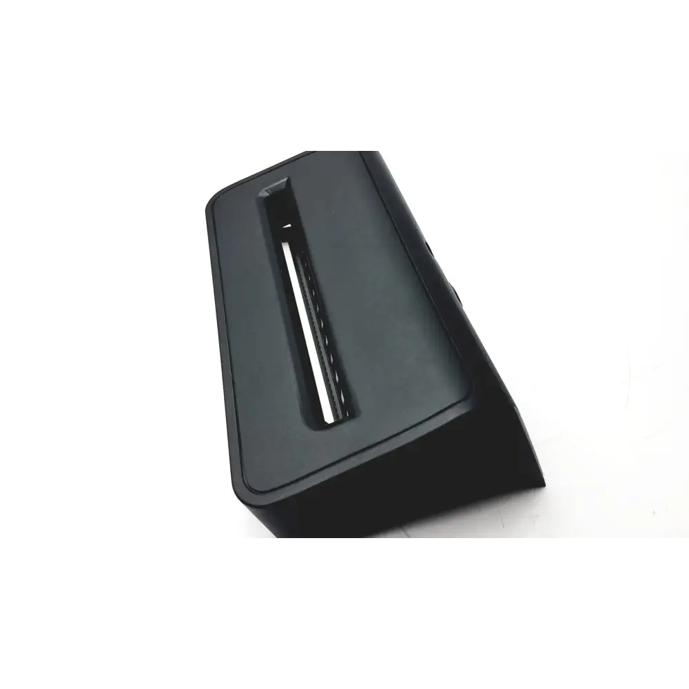 New Zebra P1080383-042 Cutter Option Upgrade Kit ZD420 Direct Thermal Printer - Accessory