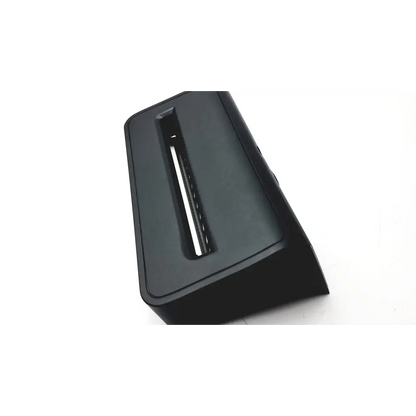 New Zebra P1080383-042 Cutter Option Upgrade Kit ZD420 Direct Thermal Printer - Accessory