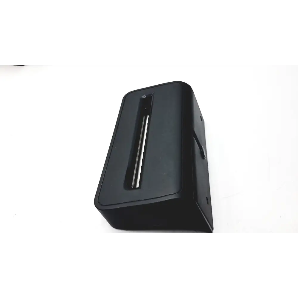 New Zebra P1080383-042 Cutter Option Upgrade Kit ZD420 Direct Thermal Printer - Accessory